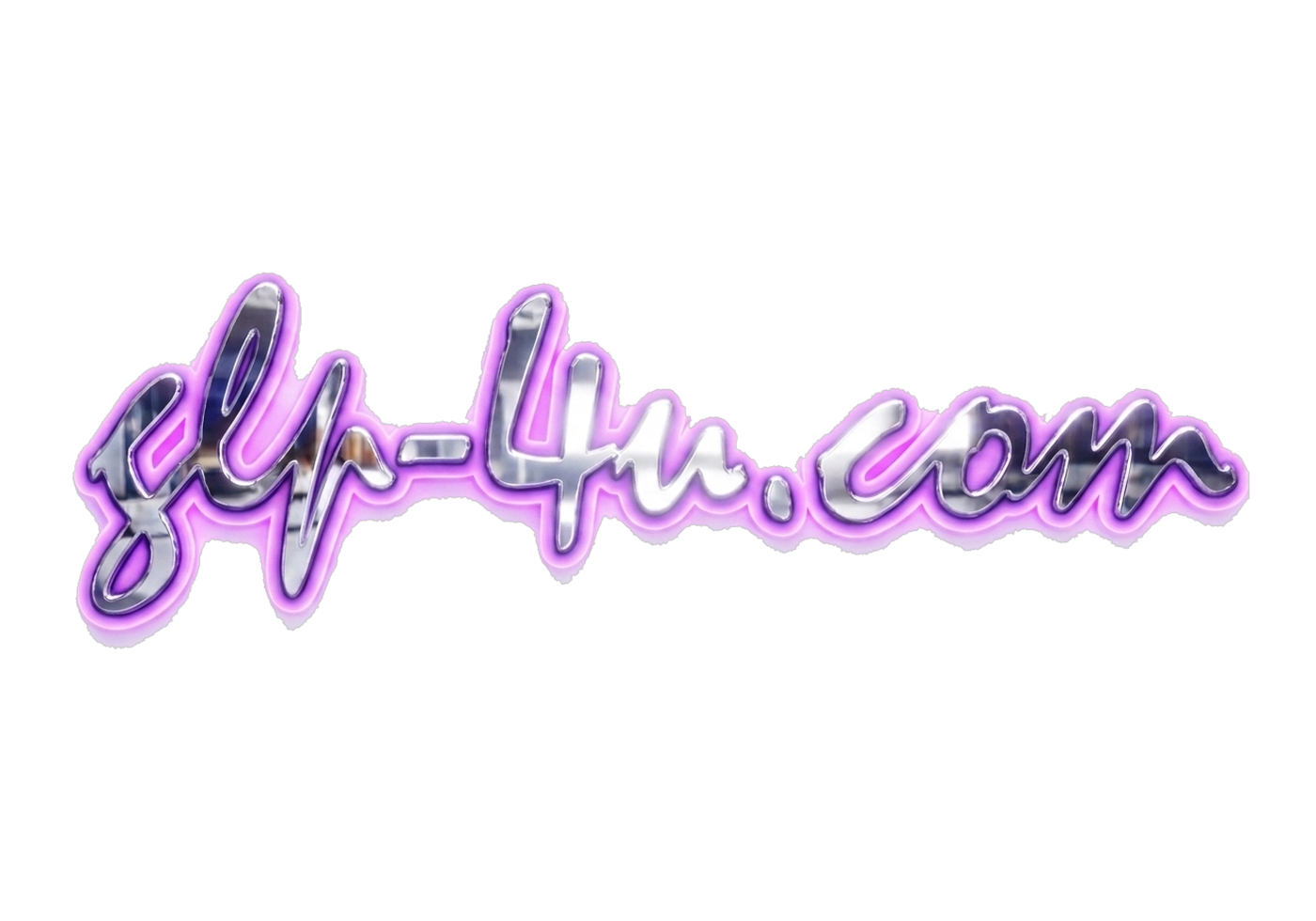 glp-4u.com
